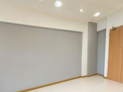 Blk 446 Yishun Avenue 11 (Yishun), HDB 3 Rooms #464020711